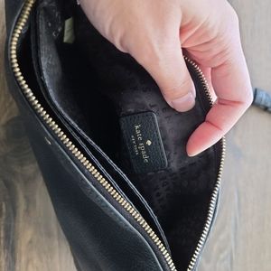 Kate Spade Bag